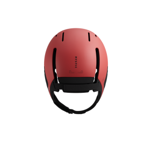Kask Do Kitesurfingu
