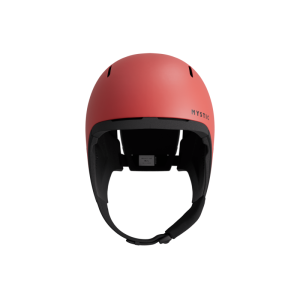 Kask Do Kitesurfingu