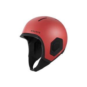 Kask Do Kitesurfingu