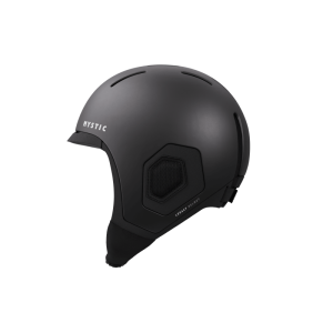 Kask Do Kitesurfingu