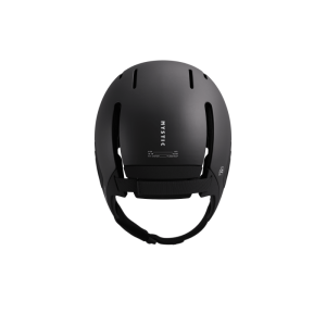 Kask Do Kitesurfingu