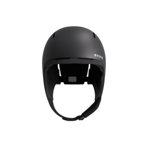 Kask Do Kitesurfingu
