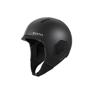 Kask Do Kitesurfingu
