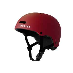 Kask Do Kitesurfingu