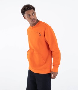 Bluza Hurley 2025 Good Kai Tiki Crew 3.jpeg