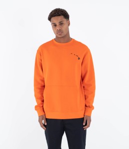Bluza Hurley 2025 Good Kai Tiki Crew 1.jpeg