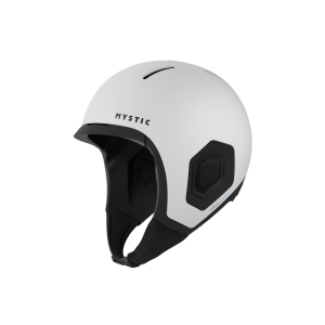 Kask Do Kitesurfingu
