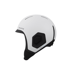Kask Do Kitesurfingu