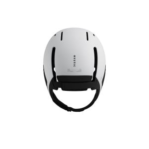 Kask Do Kitesurfingu