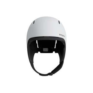 Kask Do Kitesurfingu