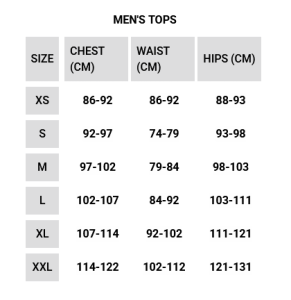 mens top hurley.png