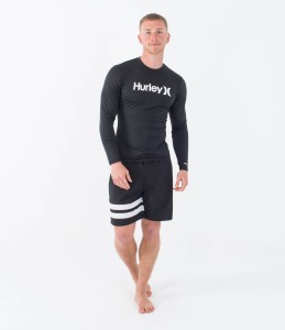 Koszulka Hurley 2025 Oao Quickdry Rash Ls Bk3.jpeg