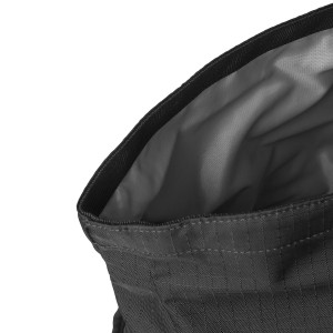 67539_990_detail3.jpg