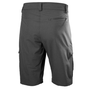 helly-hansen-mens-quick-dry-cargo-shorts-ebony-2_5.jpg