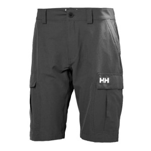 helly-hansen-mens-quick-dry-cargo-shorts-ebony-1_5.jpg