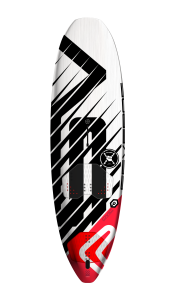 2021 Psycho2 - front.png