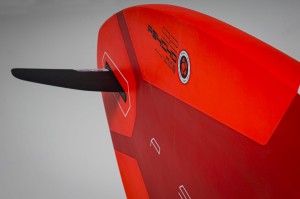 021 Severne Psycho studio details 3 hr.jpg