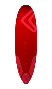 2021 Psycho2 - back.png