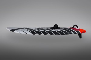 021 Severne Psycho studio details 4 hr.jpg