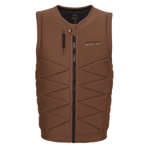 Męska Kamizelka Impactowa Wake