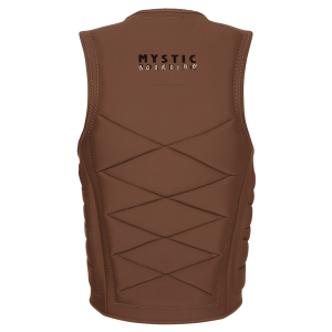 Męska Kamizelka Impactowa Wake