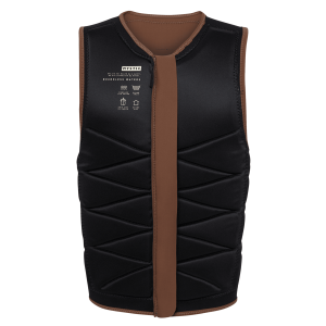 Męska Kamizelka Impactowa Wake