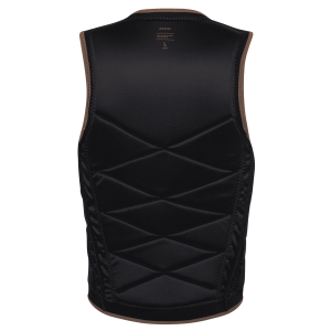 Męska Kamizelka Impactowa Wake