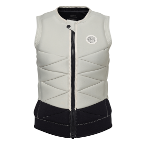 Damska Kamizelka Impactowa Ochronna Wake