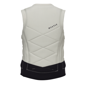 Damska Kamizelka Impactowa Ochronna Wake