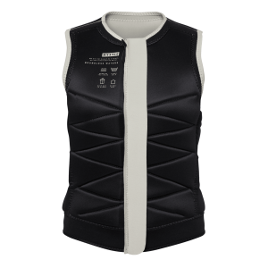 Damska Kamizelka Impactowa Ochronna Wake