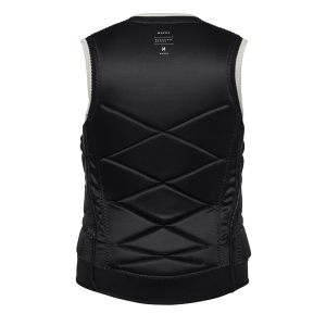 Damska Kamizelka Impactowa Ochronna Wake