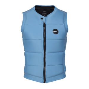 Damska Kamizelka Impactowa Ochronna Wake