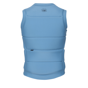 Damska Kamizelka Impactowa Ochronna Wake