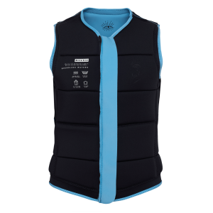 Damska Kamizelka Impactowa Ochronna Wake