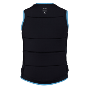 Damska Kamizelka Impactowa Ochronna Wake