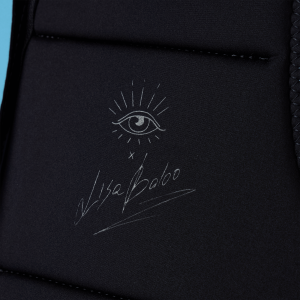 Damska Kamizelka Impactowa Ochronna Wake