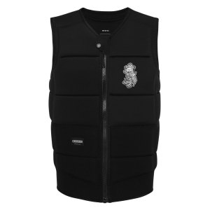 Męska Kamizelka Impactowa Wake