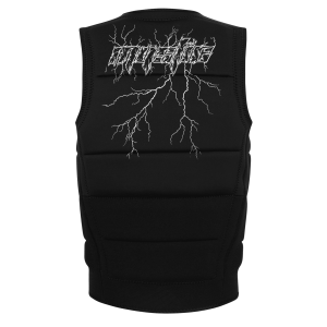 Męska Kamizelka Impactowa Wake