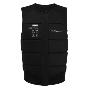 Męska Kamizelka Impactowa Wake