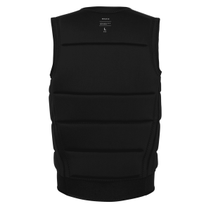 Męska Kamizelka Impactowa Wake