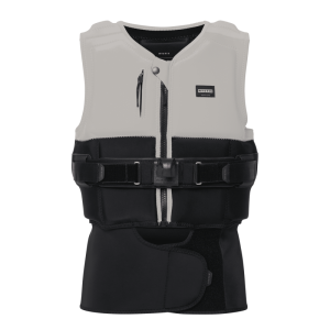 Kamizelka Impactowa Ochronna Wing