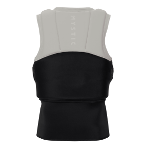 Kamizelka Impactowa Ochronna Wing