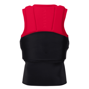 Kamizelka Impactowa Ochronna Wing