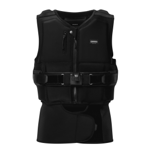 Kamizelka Impactowa Ochronna Wing