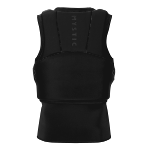 Kamizelka Impactowa Ochronna Wing