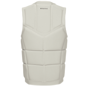 Kamizelka Impactowa Uderzeniowa Wake