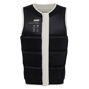 Kamizelka Impactowa Uderzeniowa Wake