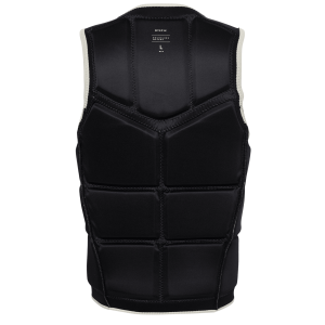 Kamizelka Impactowa Uderzeniowa Wake