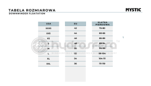 tebela kamizelki.png