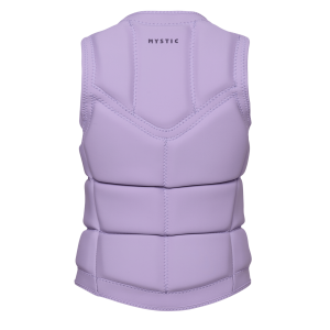 Damska Kamizelka Impactowa Ochronna Wake